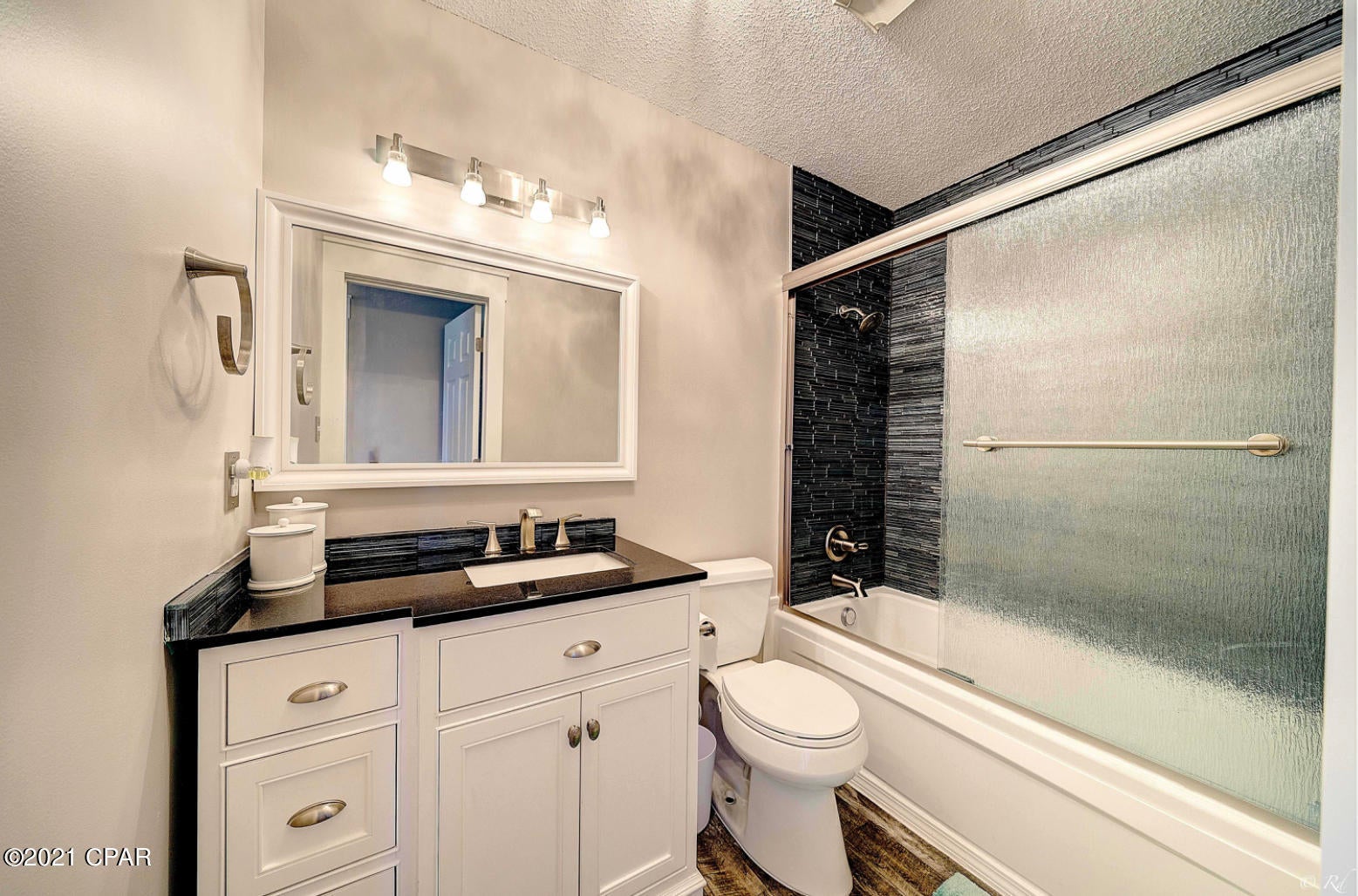 Northwoods Estates 1st Add - Residential