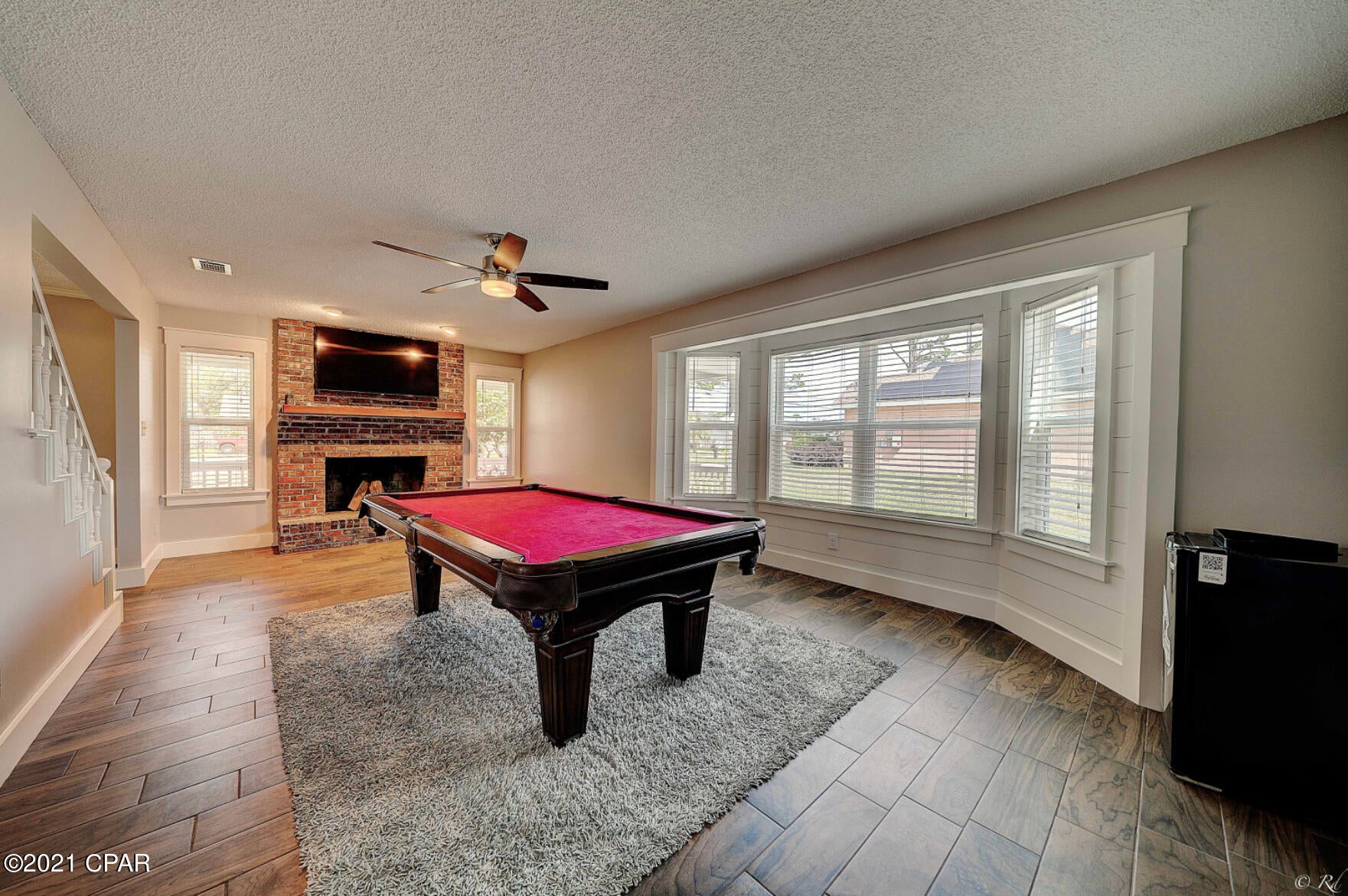 Northwoods Estates 1st Add - Residential