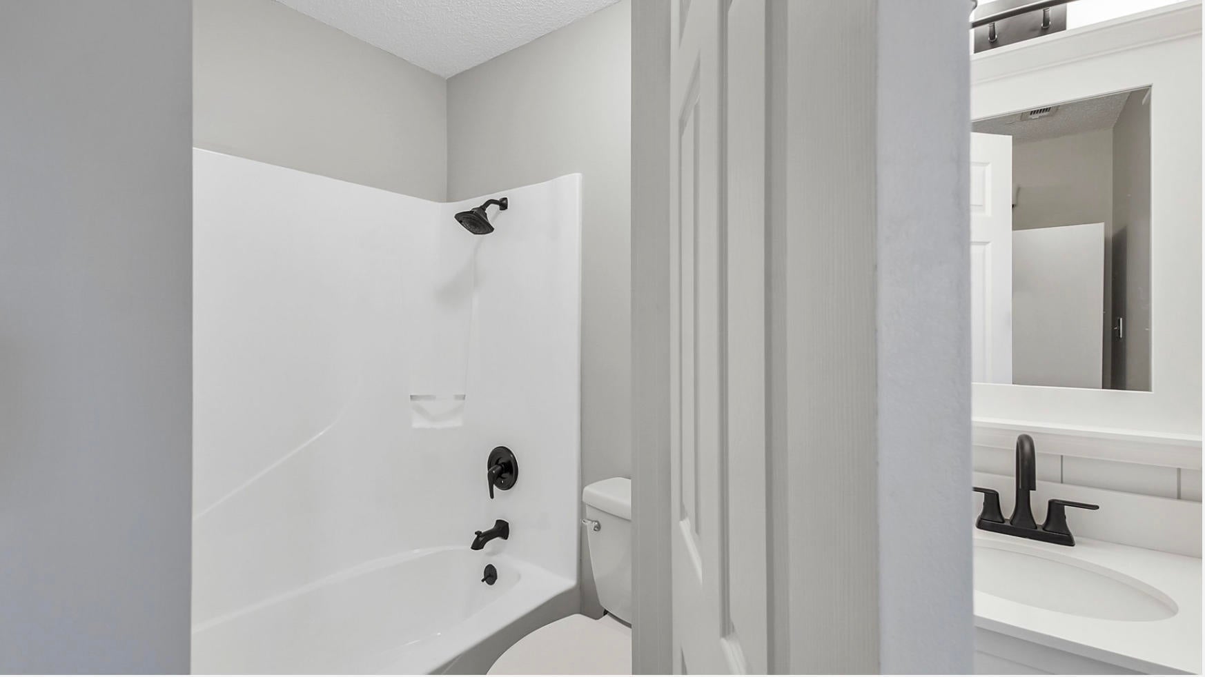 Northwoods Estates 1st Add - Residential