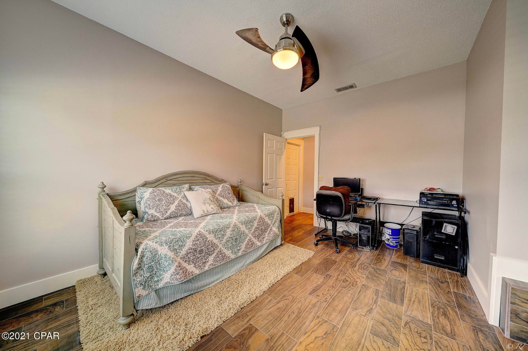 Northwoods Estates 1st Add - Residential
