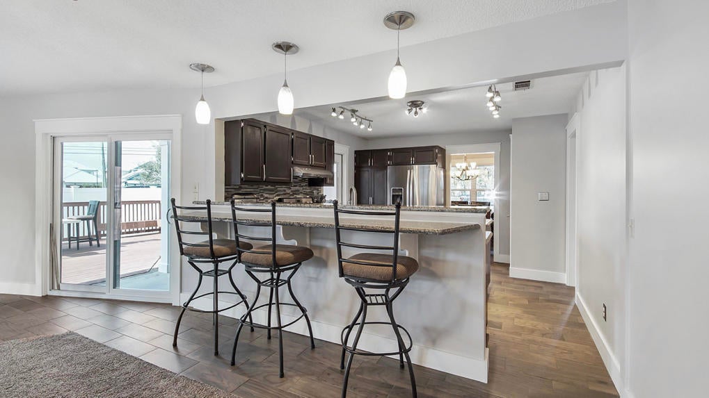 Northwoods Estates 1st Add - Residential