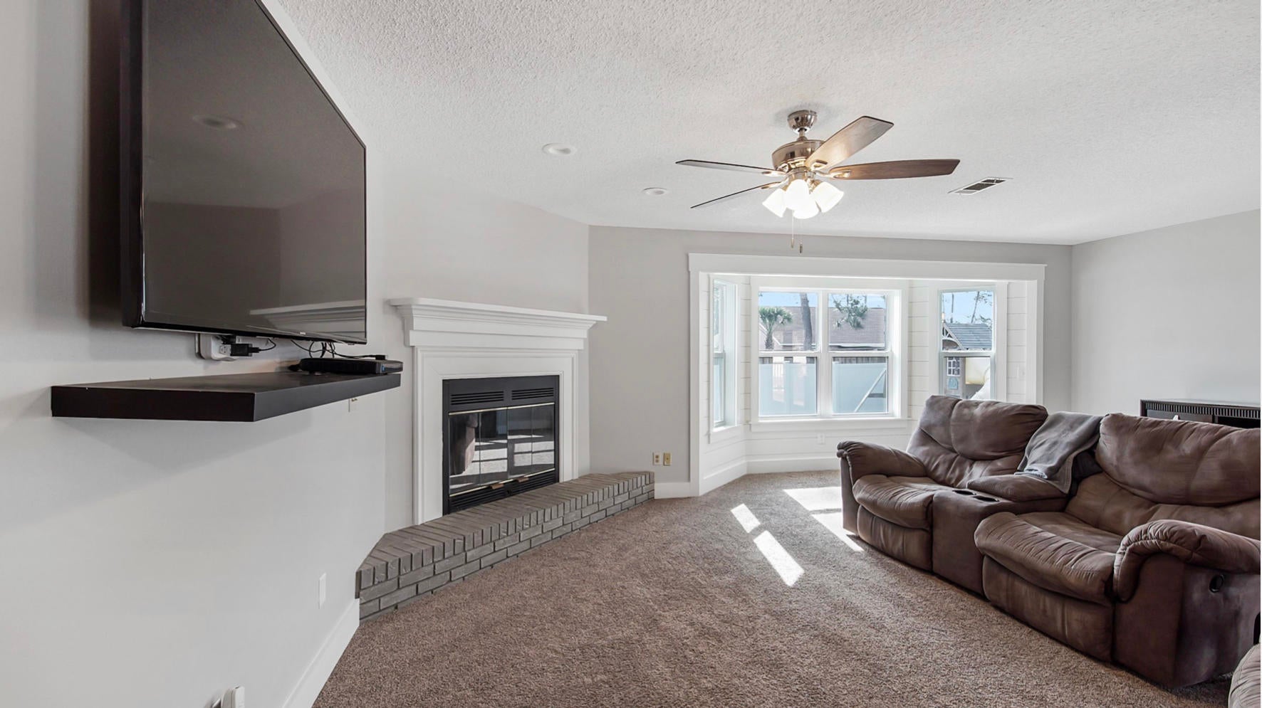 Northwoods Estates 1st Add - Residential