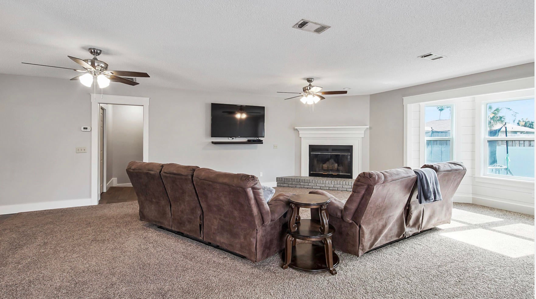 Northwoods Estates 1st Add - Residential