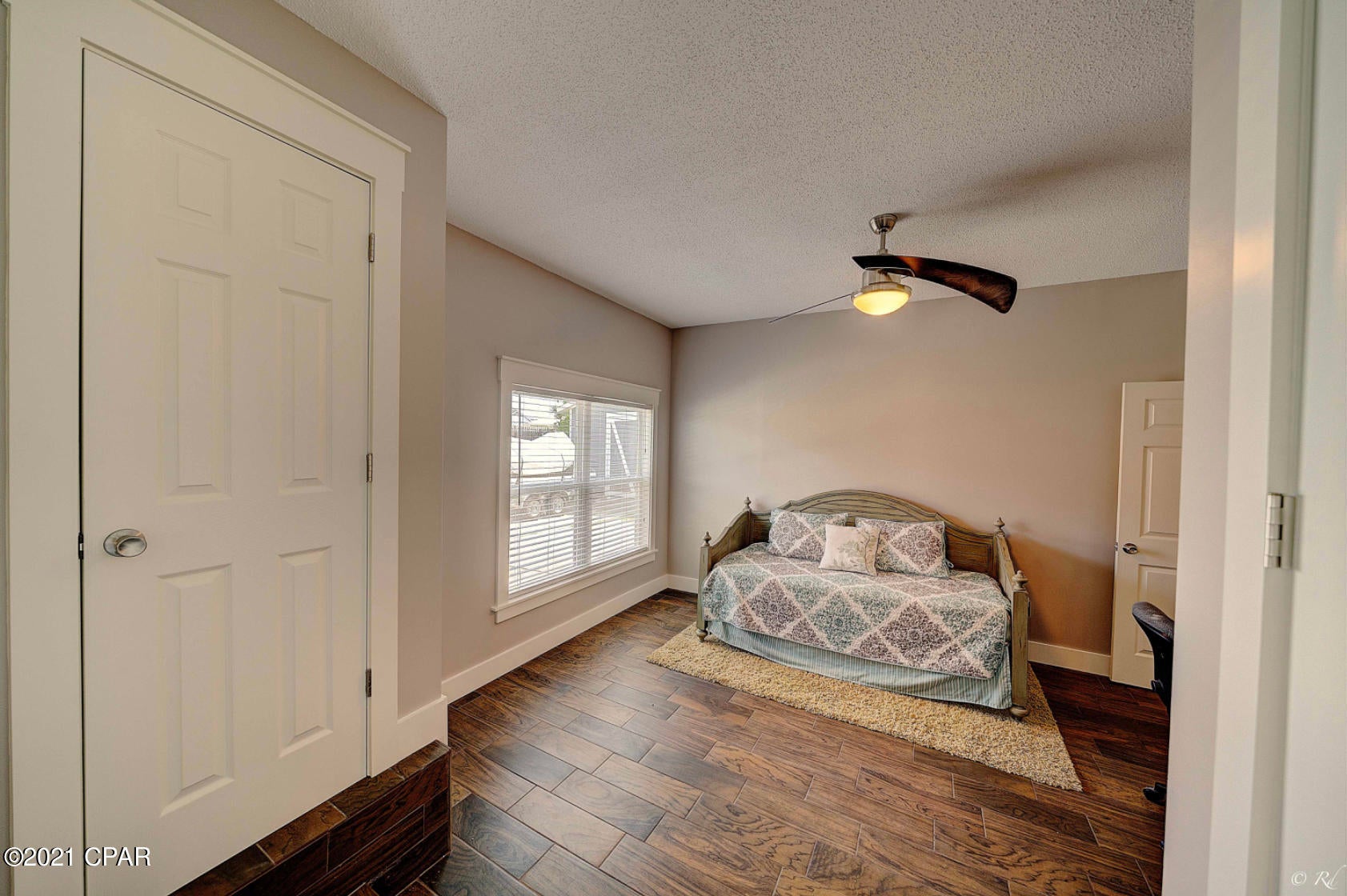 Northwoods Estates 1st Add - Residential