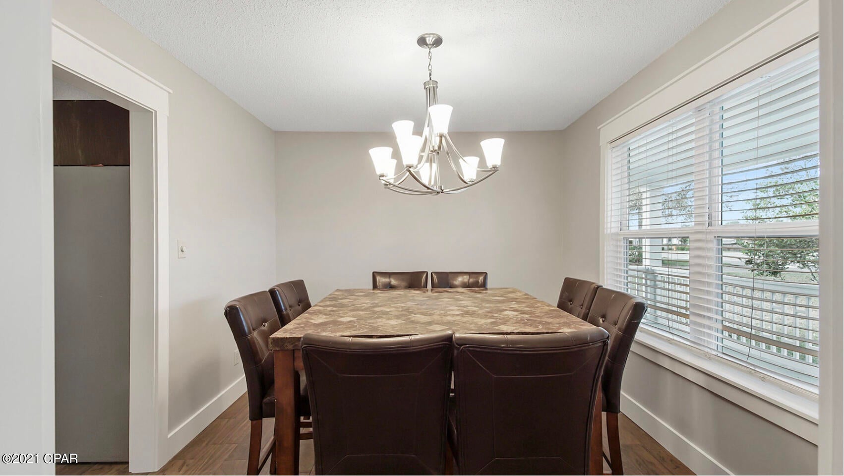 Northwoods Estates 1st Add - Residential