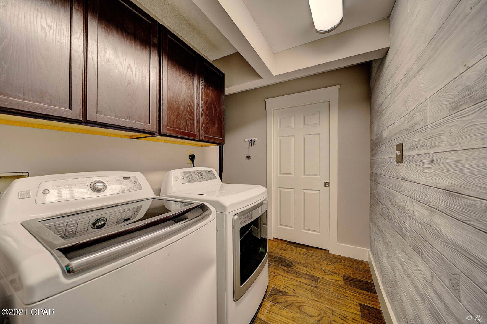 Northwoods Estates 1st Add - Residential