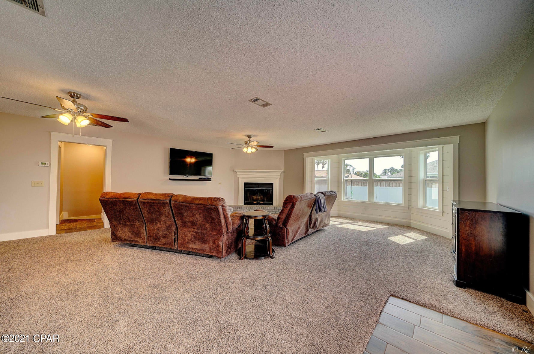 Northwoods Estates 1st Add - Residential