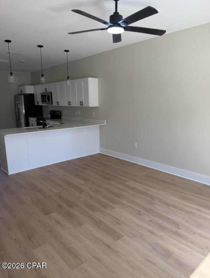 [No Recorded Subdiv] - Residential Lease