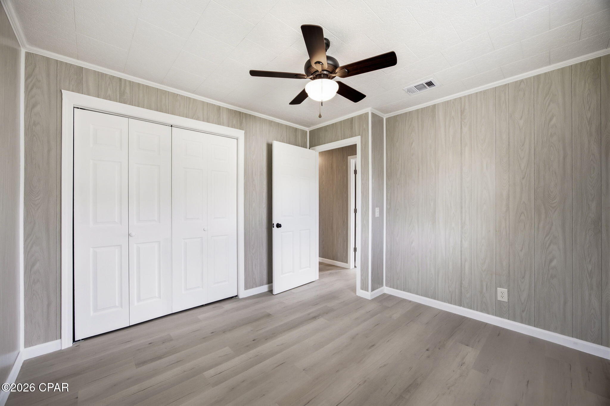 Chapel Estates - Residential