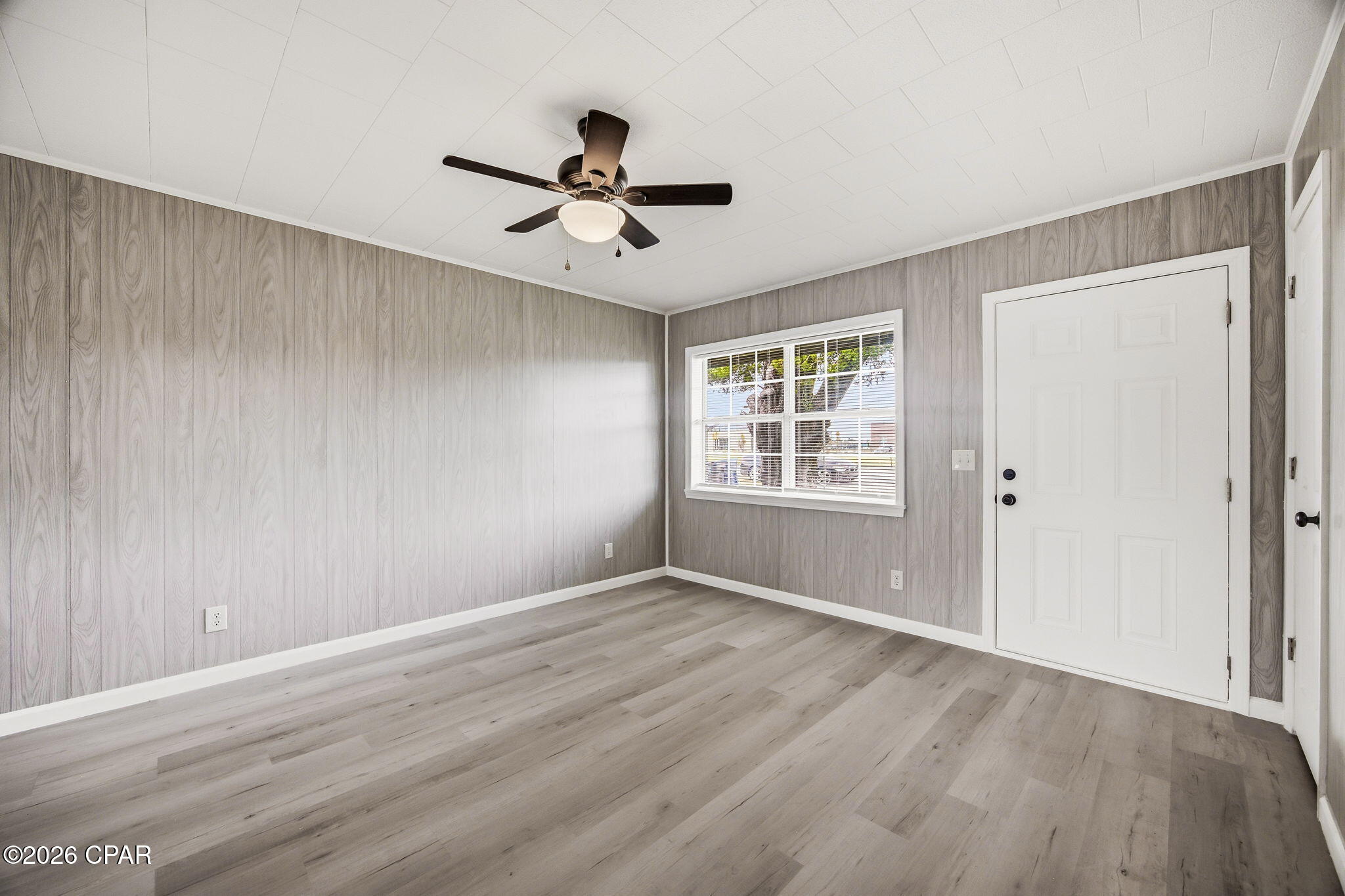Chapel Estates - Residential