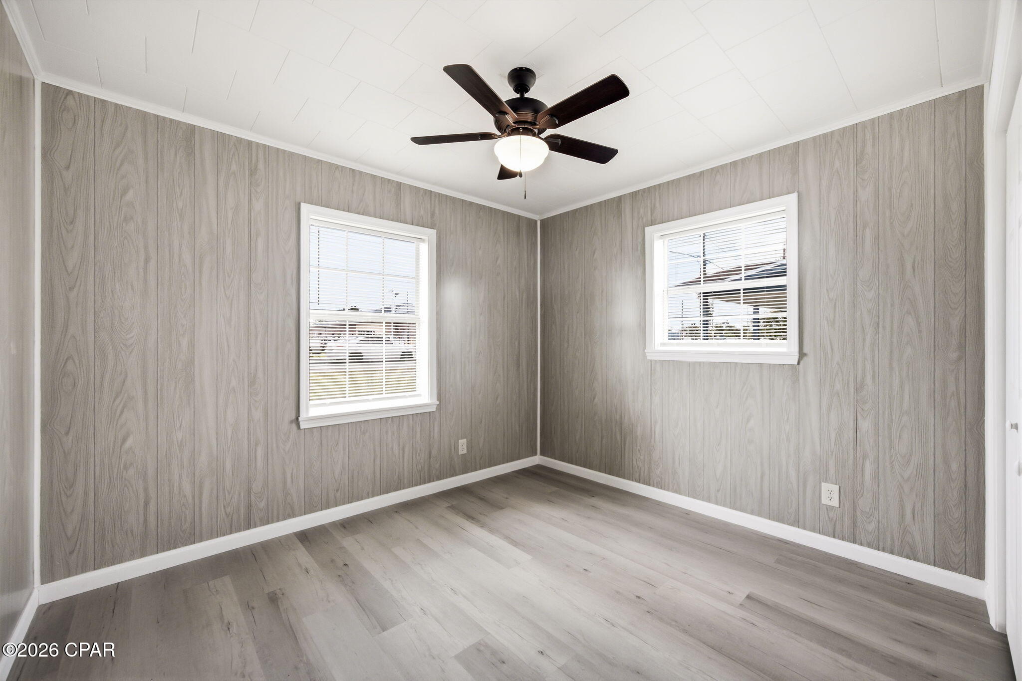 Chapel Estates - Residential