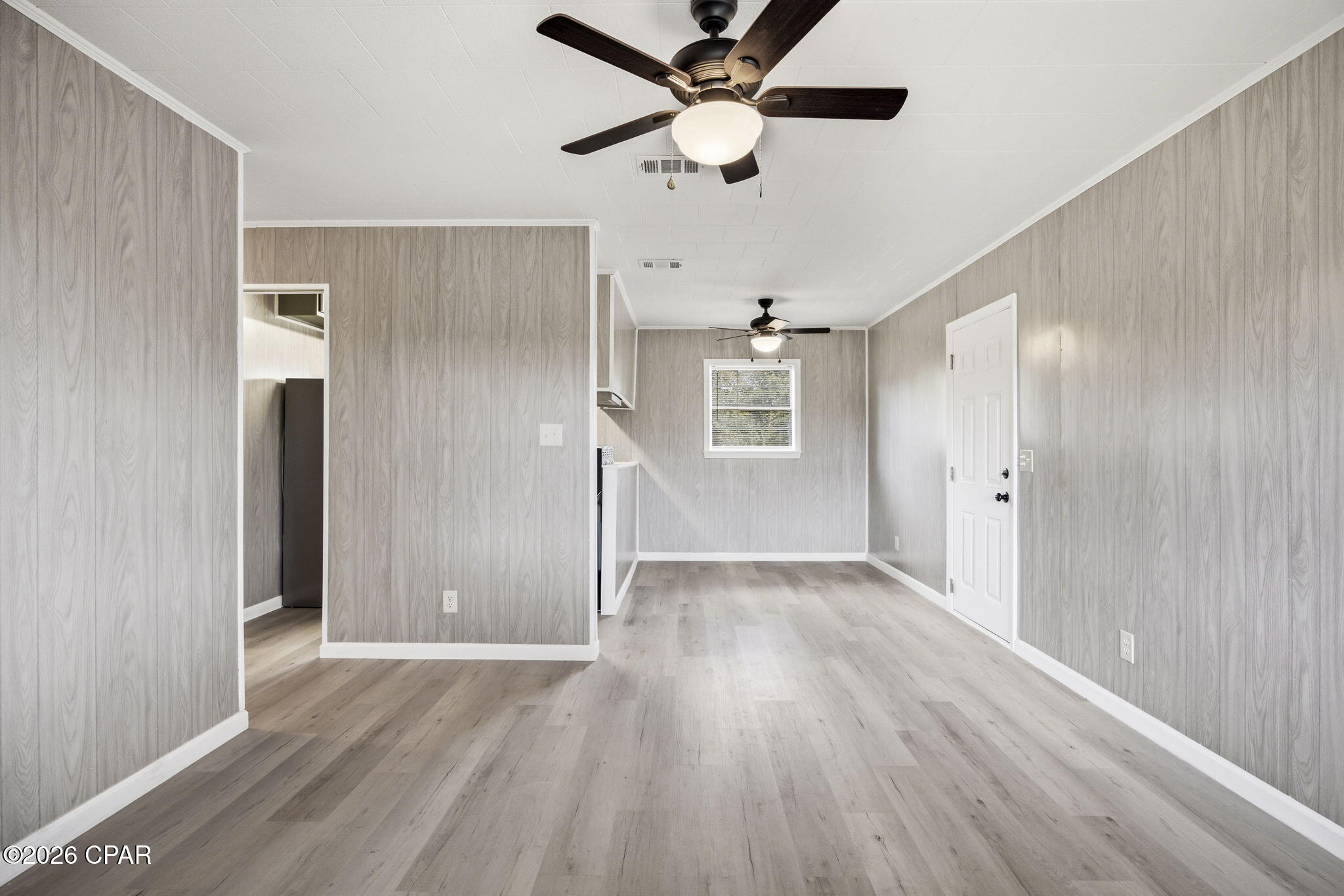 Chapel Estates - Residential