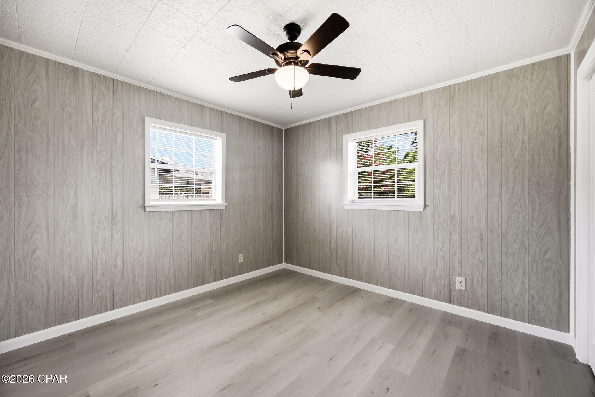 Chapel Estates - Residential