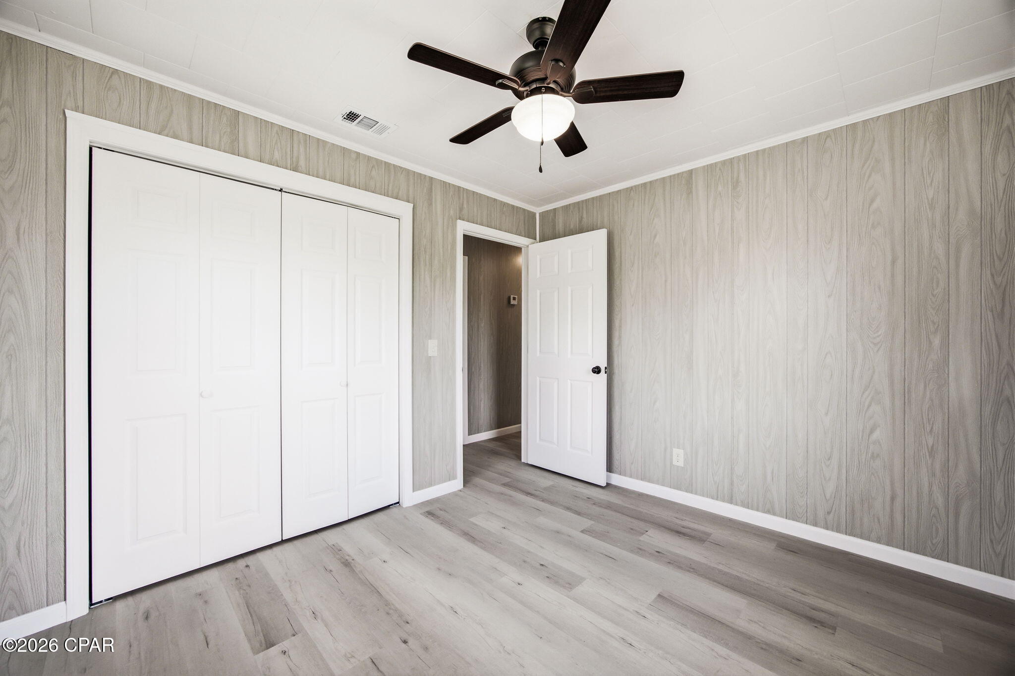 Chapel Estates - Residential