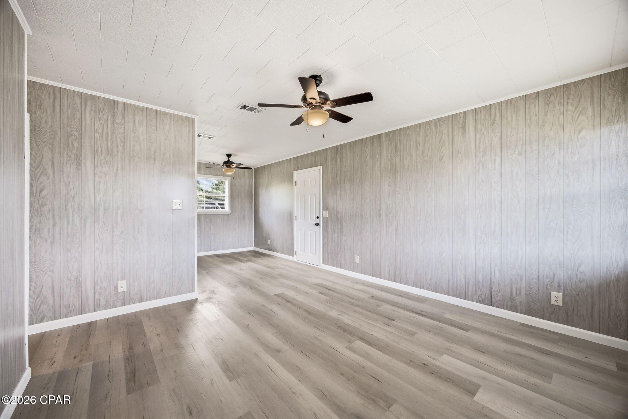 Chapel Estates - Residential