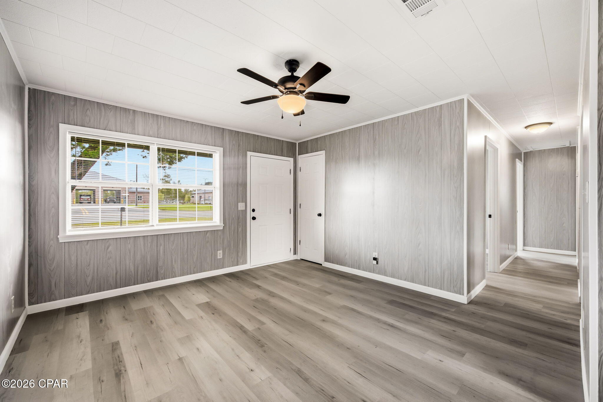 Chapel Estates - Residential