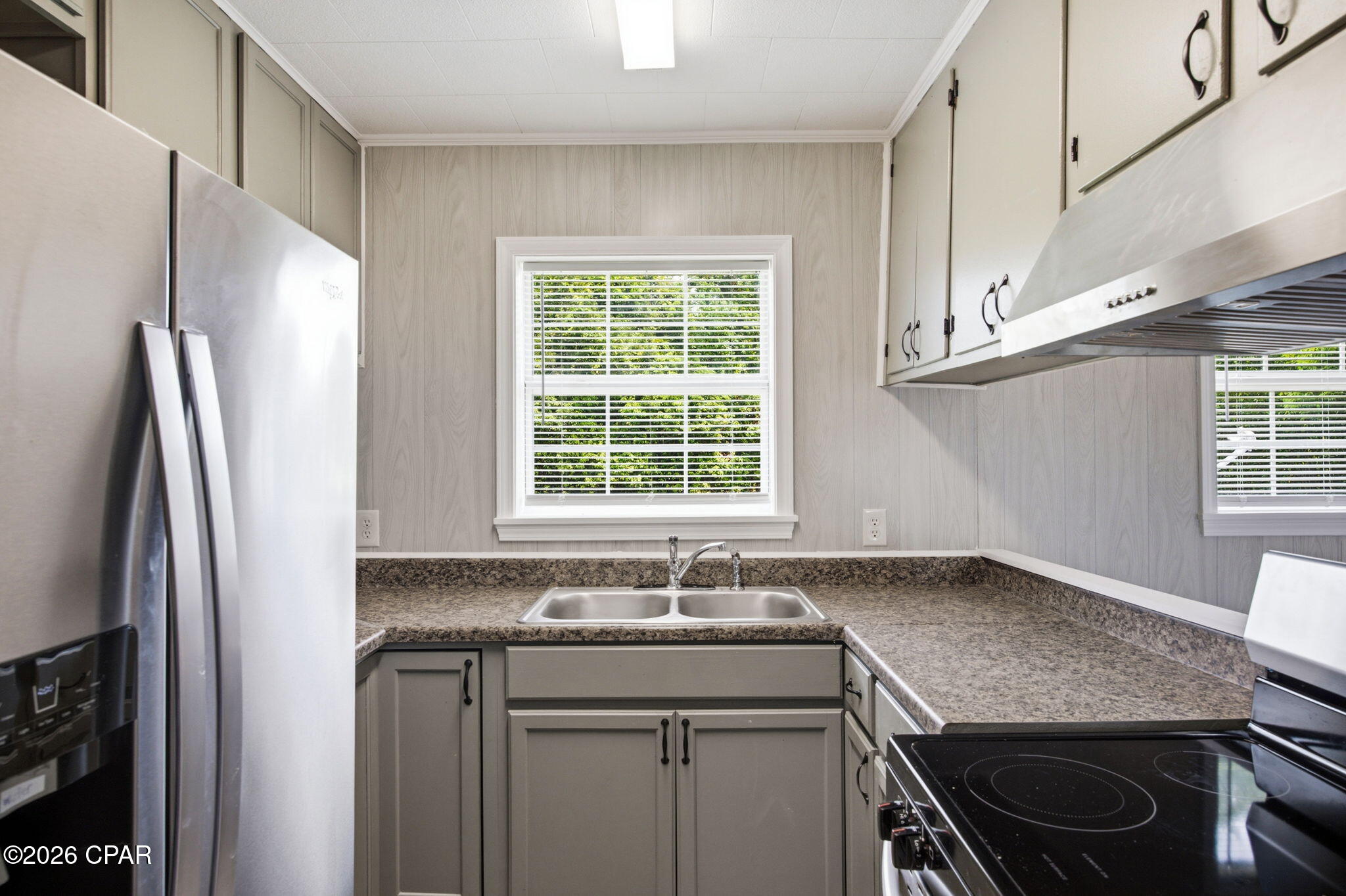 Chapel Estates - Residential