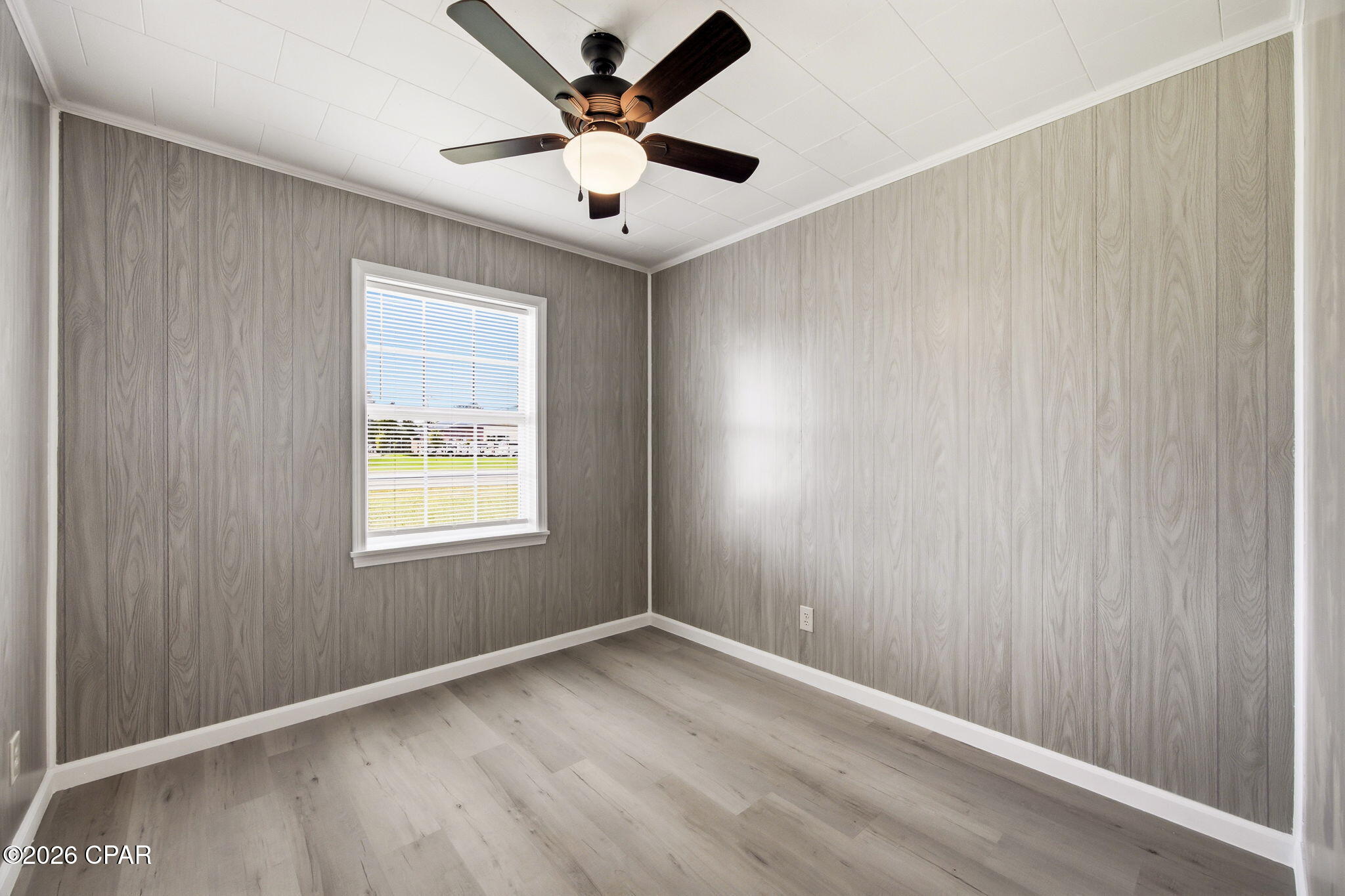 Chapel Estates - Residential