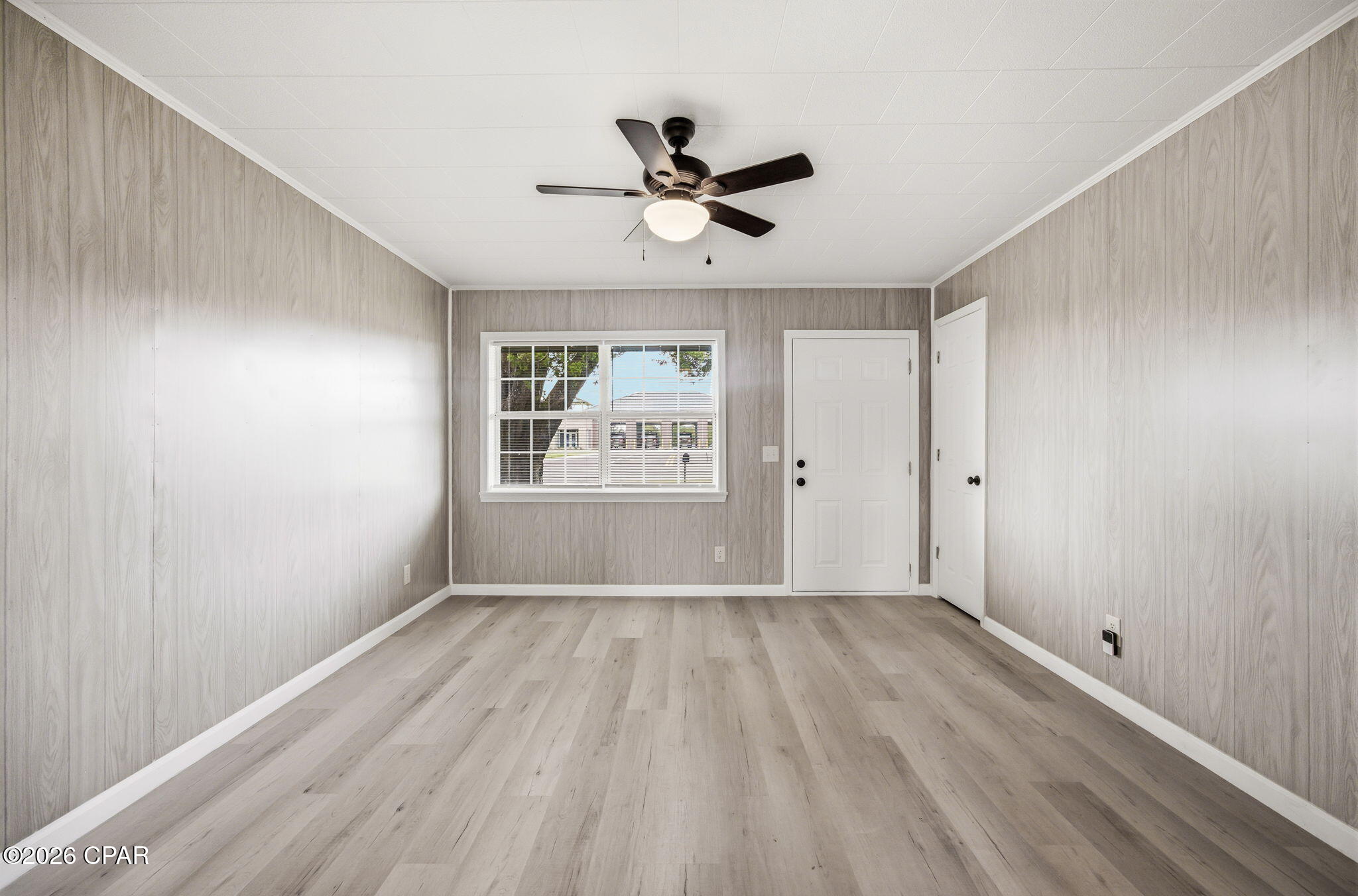 Chapel Estates - Residential
