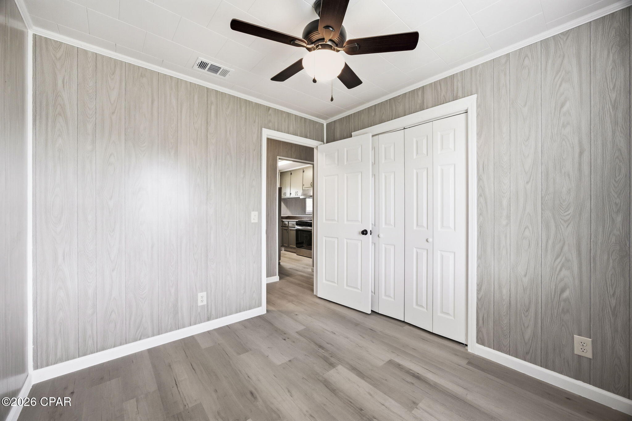 Chapel Estates - Residential