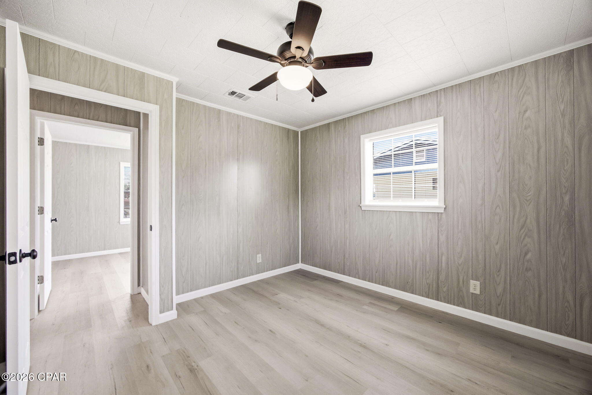 Chapel Estates - Residential
