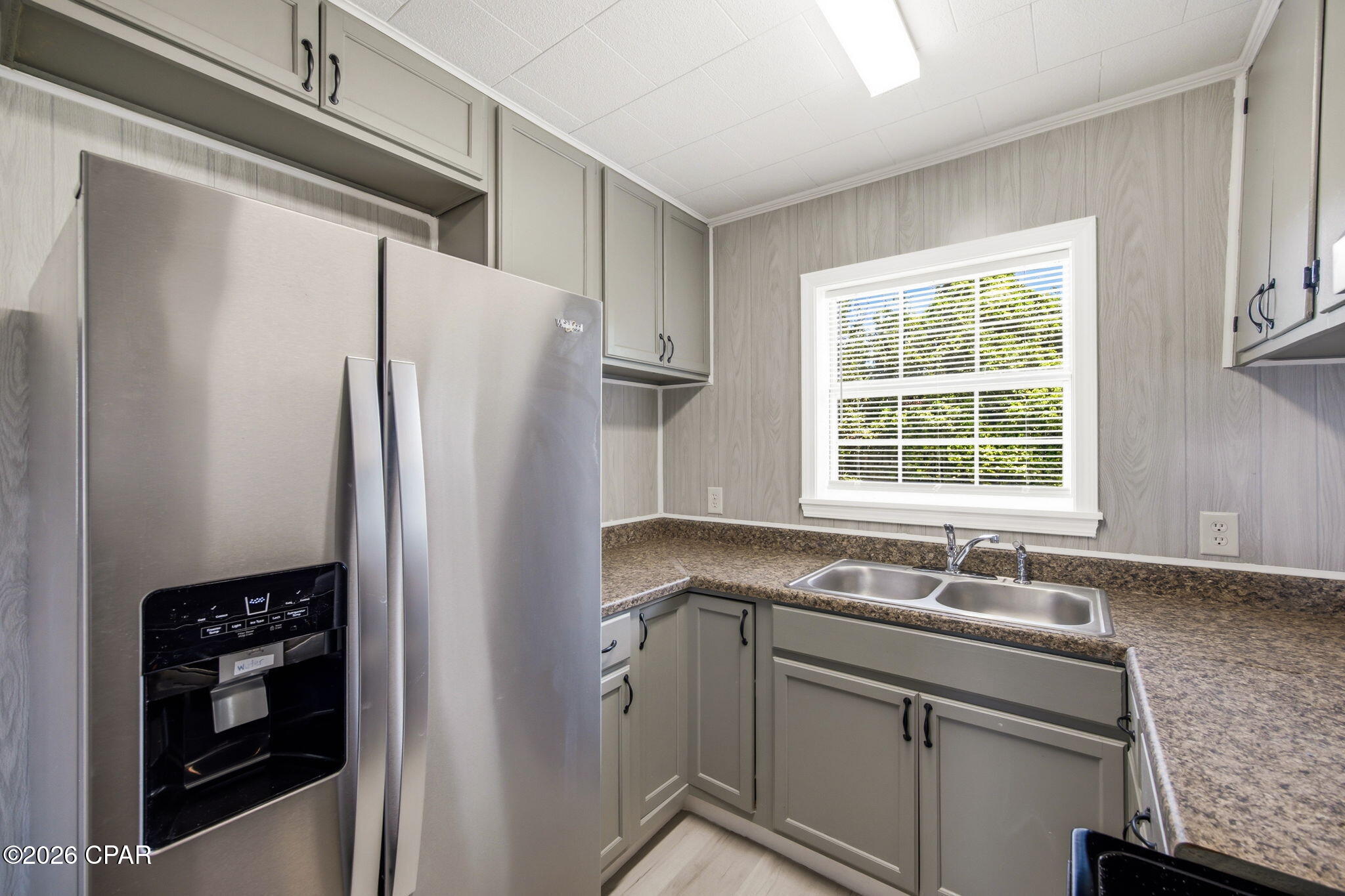 Chapel Estates - Residential