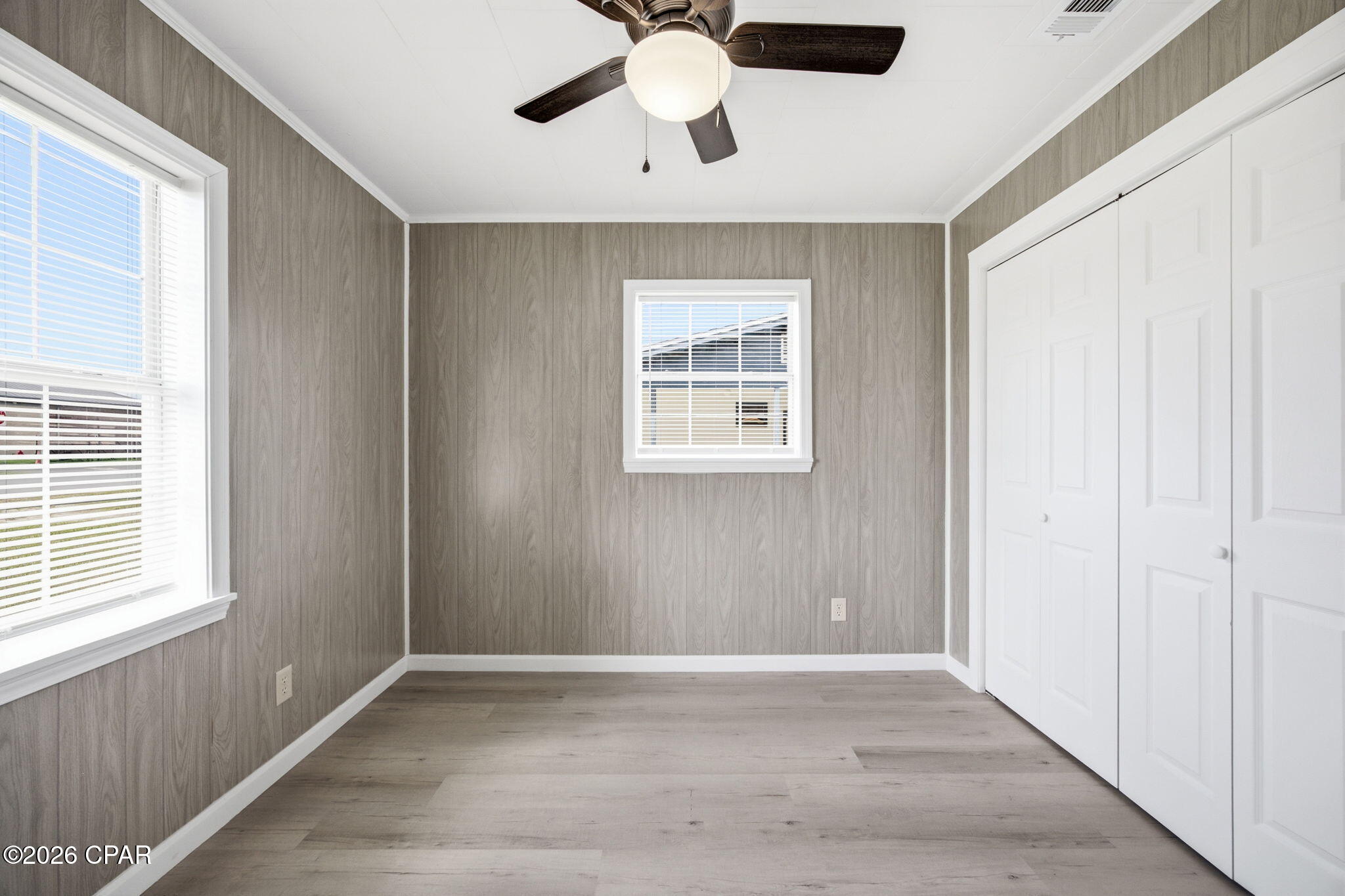 Chapel Estates - Residential
