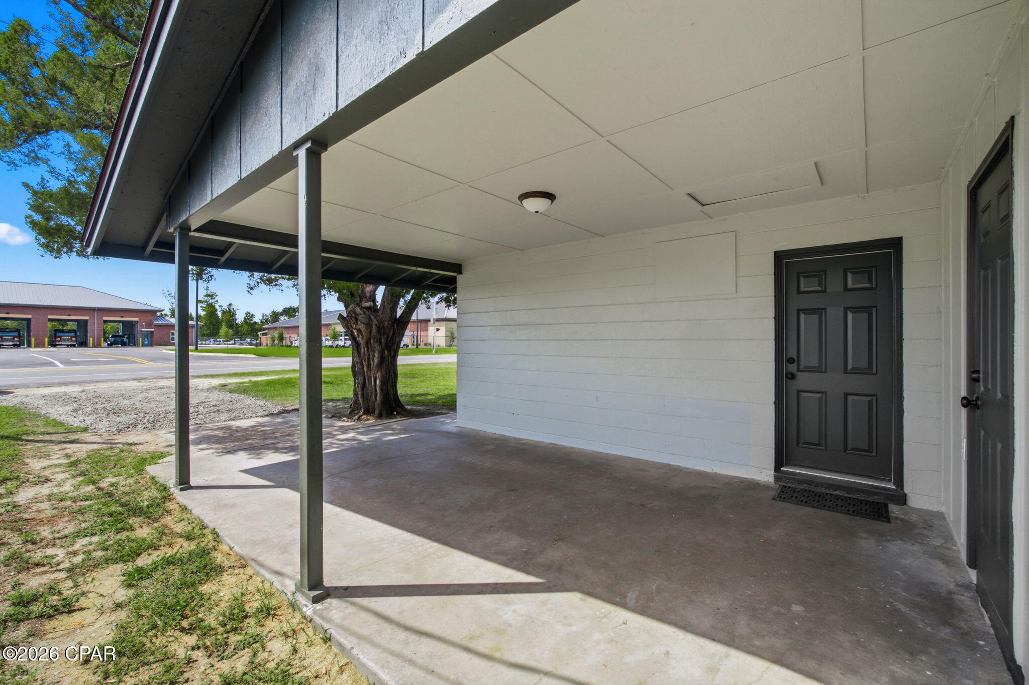 Chapel Estates - Residential