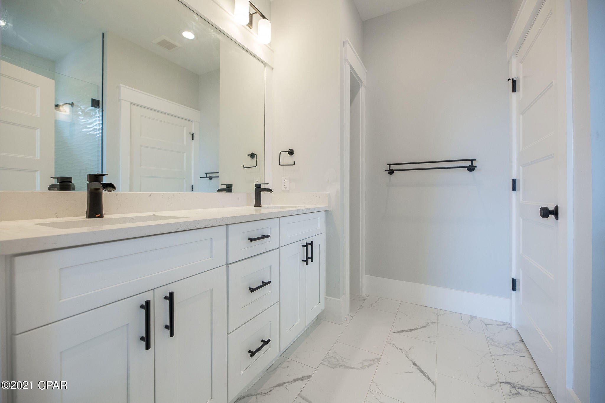 Fernwood - Residential