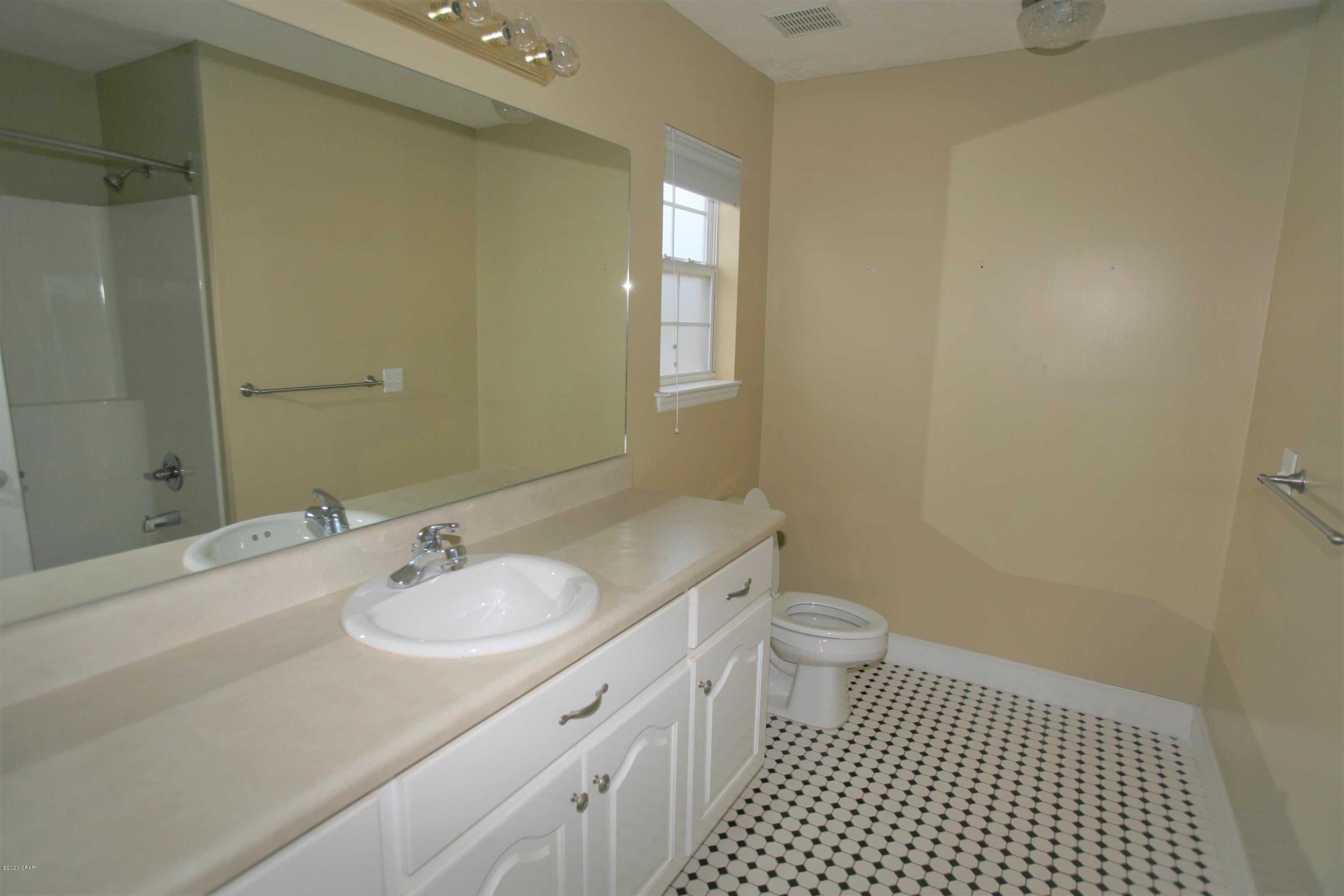 Gulf Highlands - Residential Lease