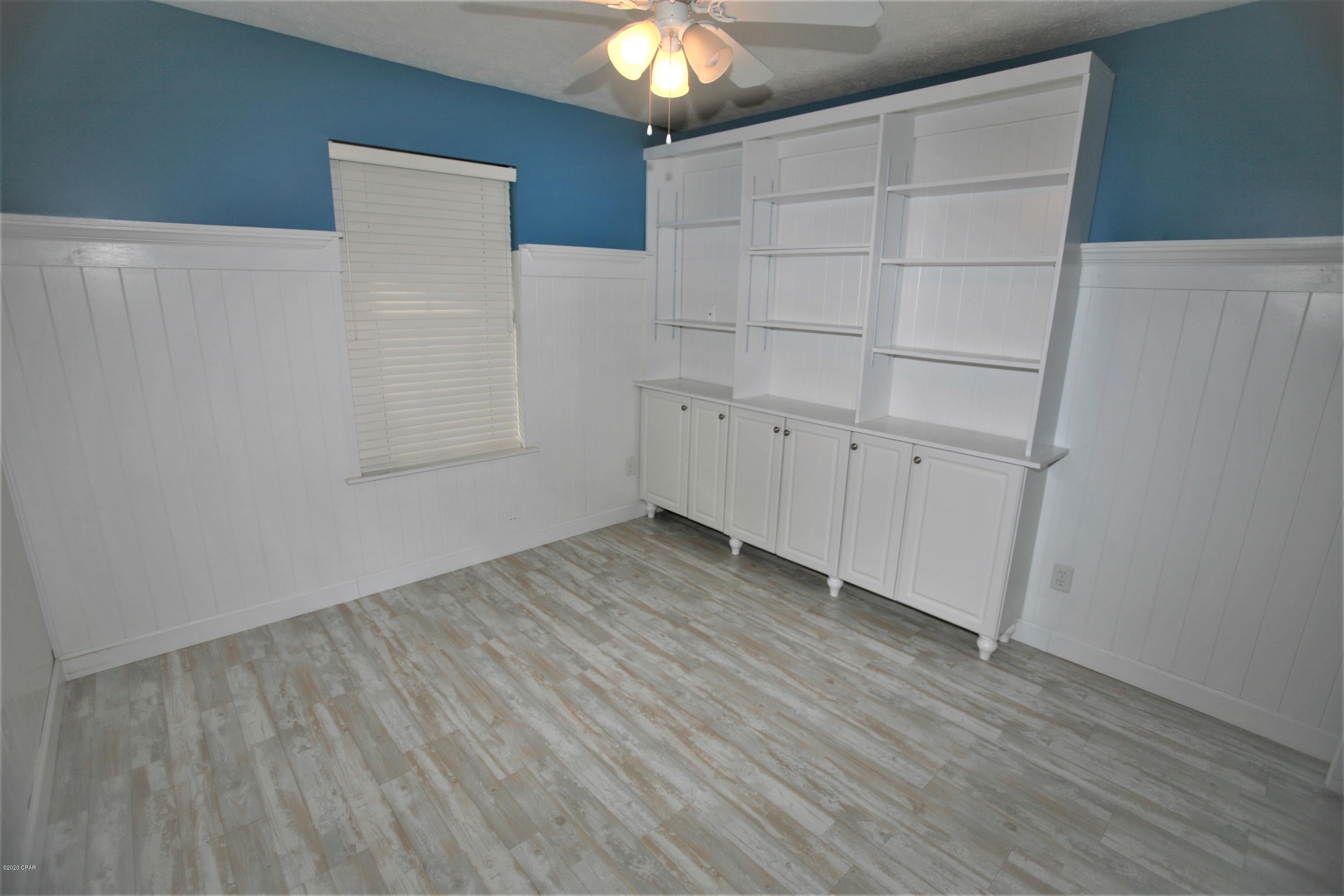 Gulf Highlands - Residential Lease