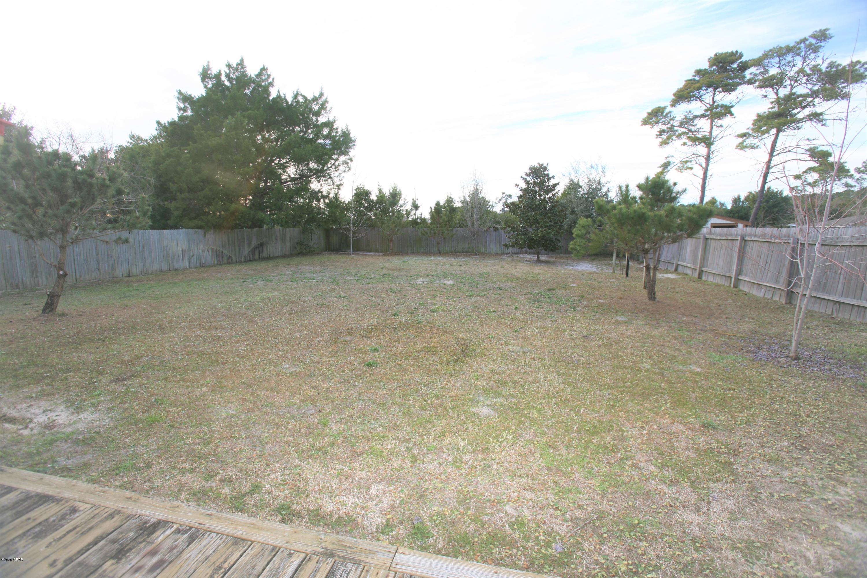 Gulf Highlands - Residential Lease