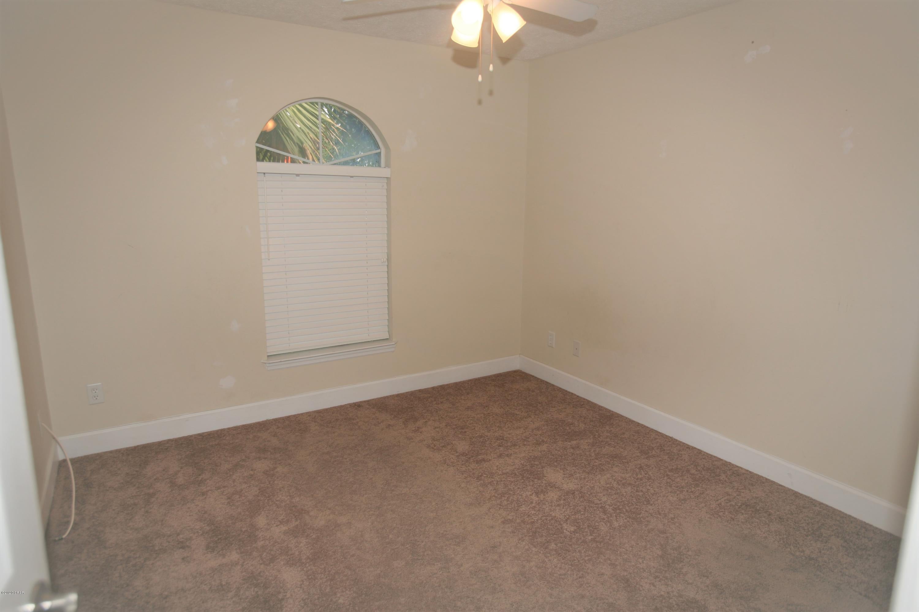 Gulf Highlands - Residential Lease