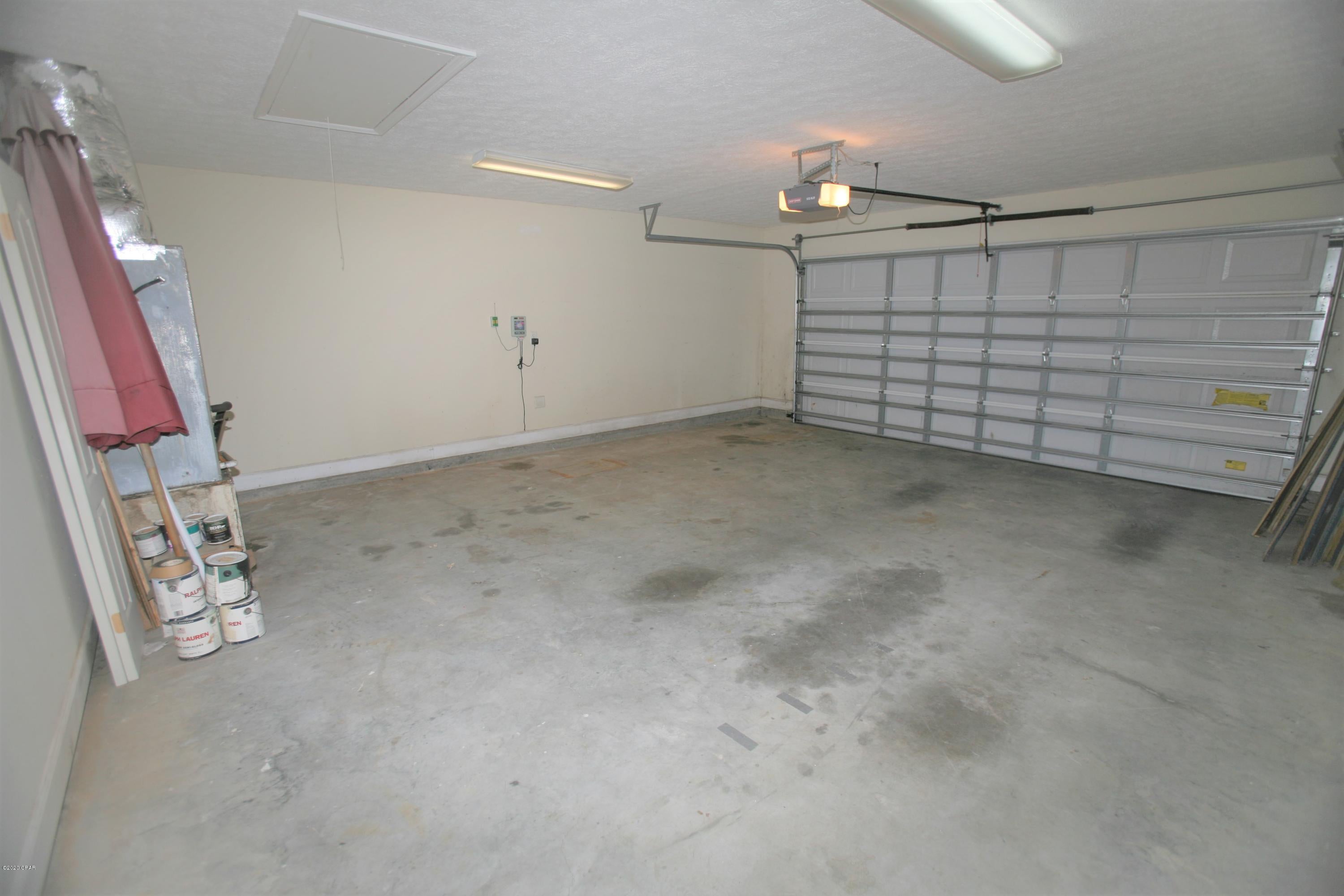 Gulf Highlands - Residential Lease