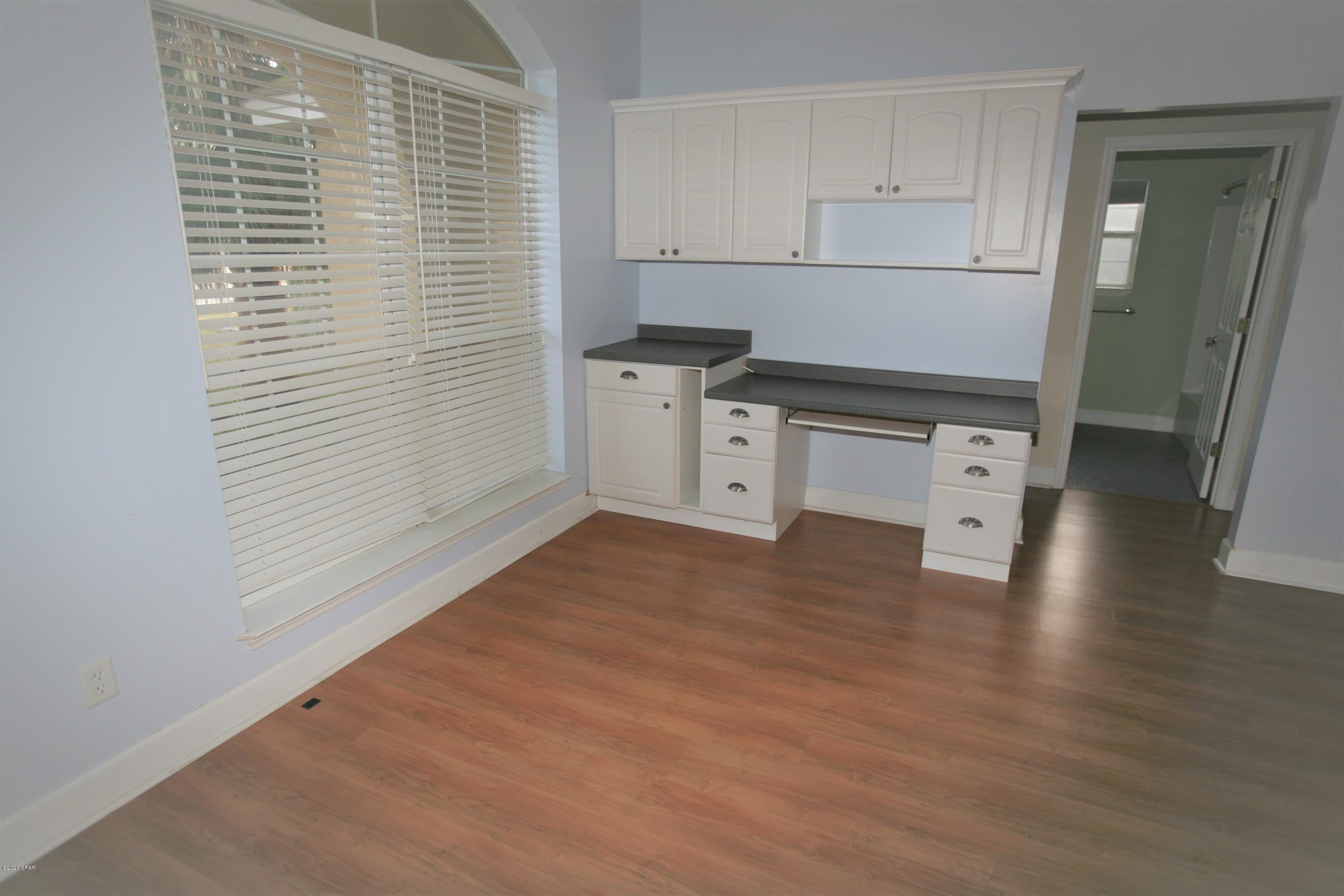 Gulf Highlands - Residential Lease