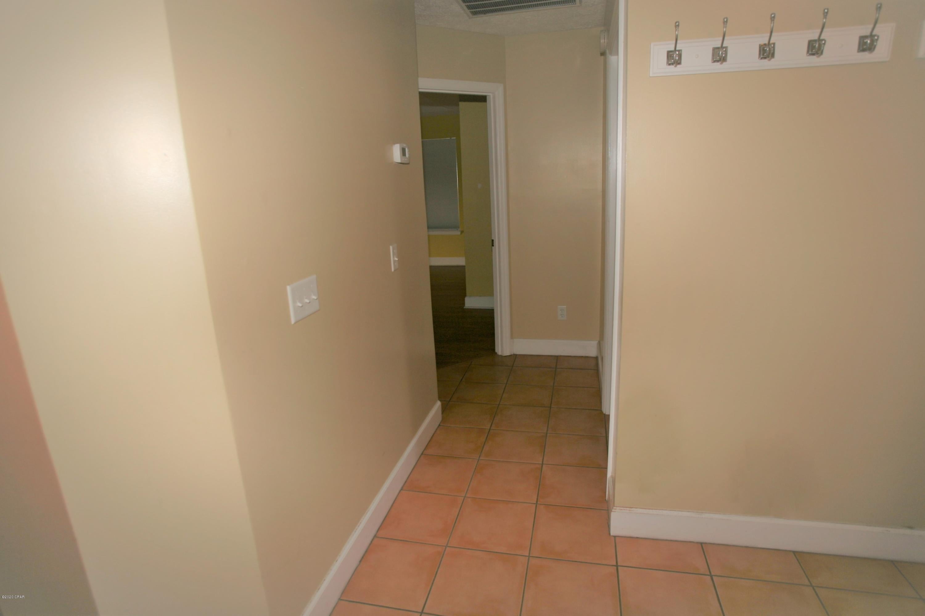 Gulf Highlands - Residential Lease