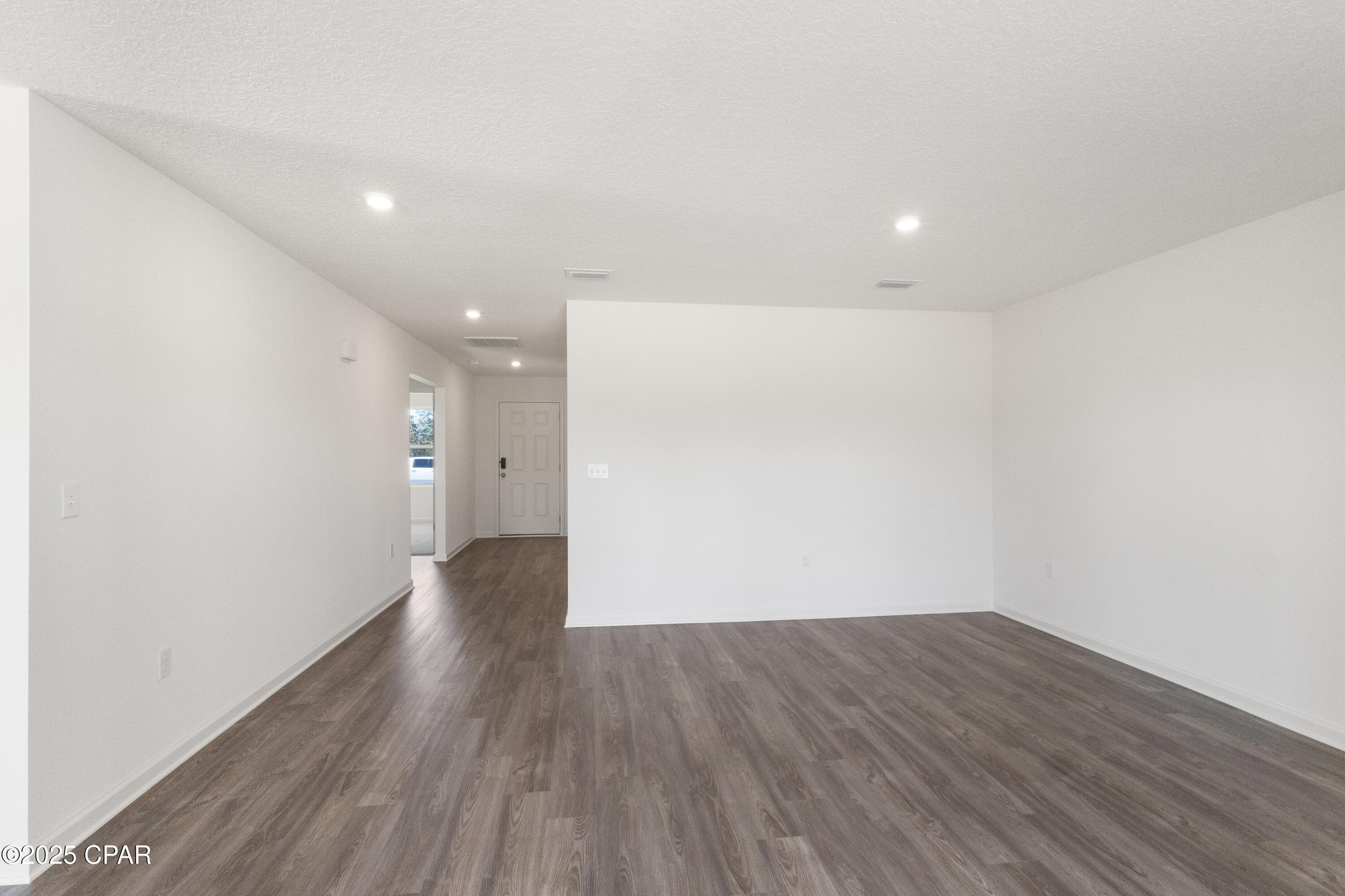 Clear Lake Estates - Residential