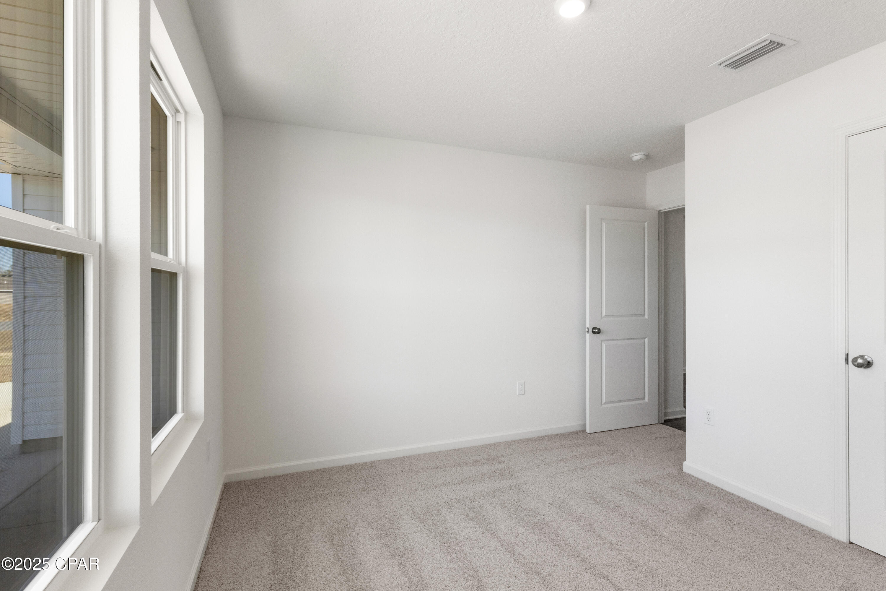 Clear Lake Estates - Residential