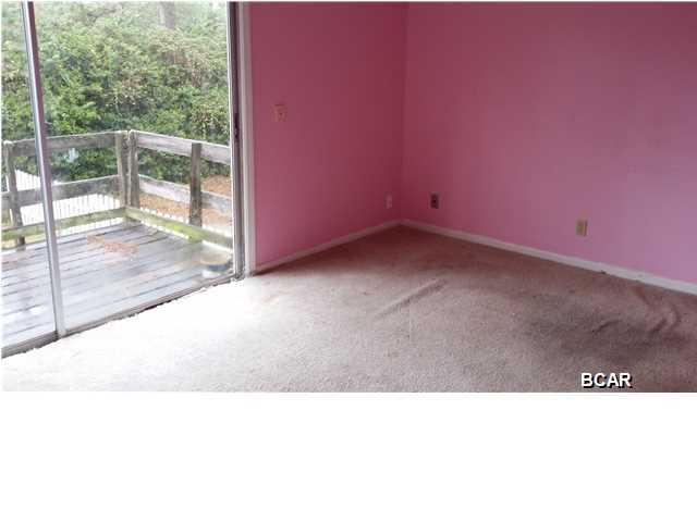 Pine Ridge Estates - Residential