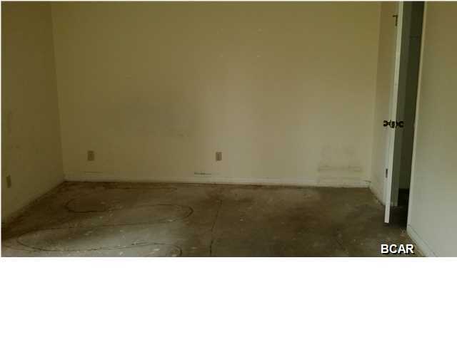 Pine Ridge Estates - Residential