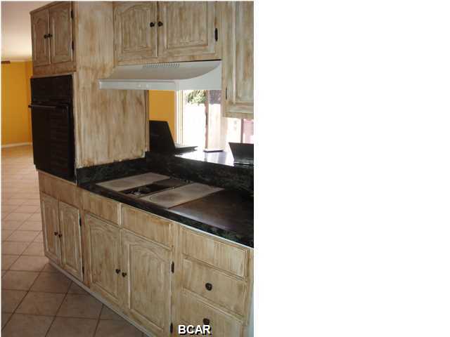 Pine Ridge Estates - Residential