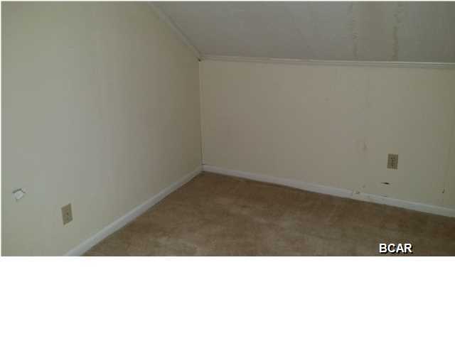 Pine Ridge Estates - Residential