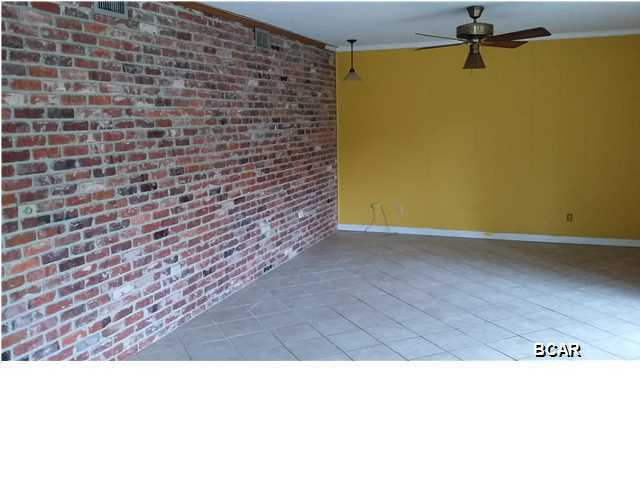 Pine Ridge Estates - Residential
