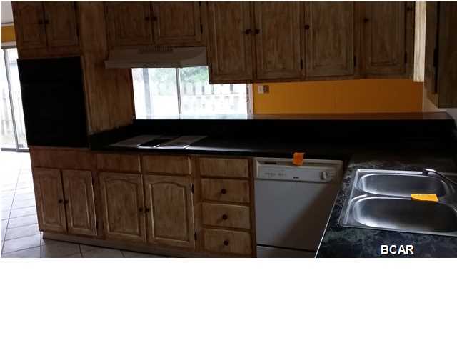 Pine Ridge Estates - Residential