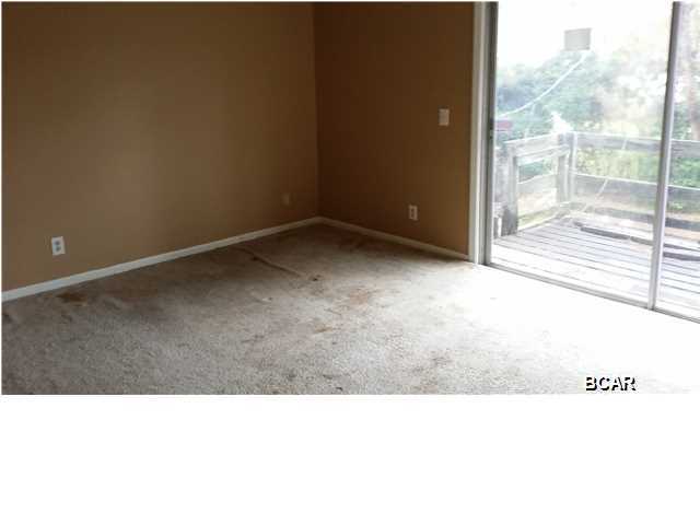 Pine Ridge Estates - Residential