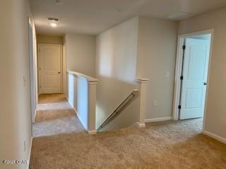 Bridge Harbor - Residential