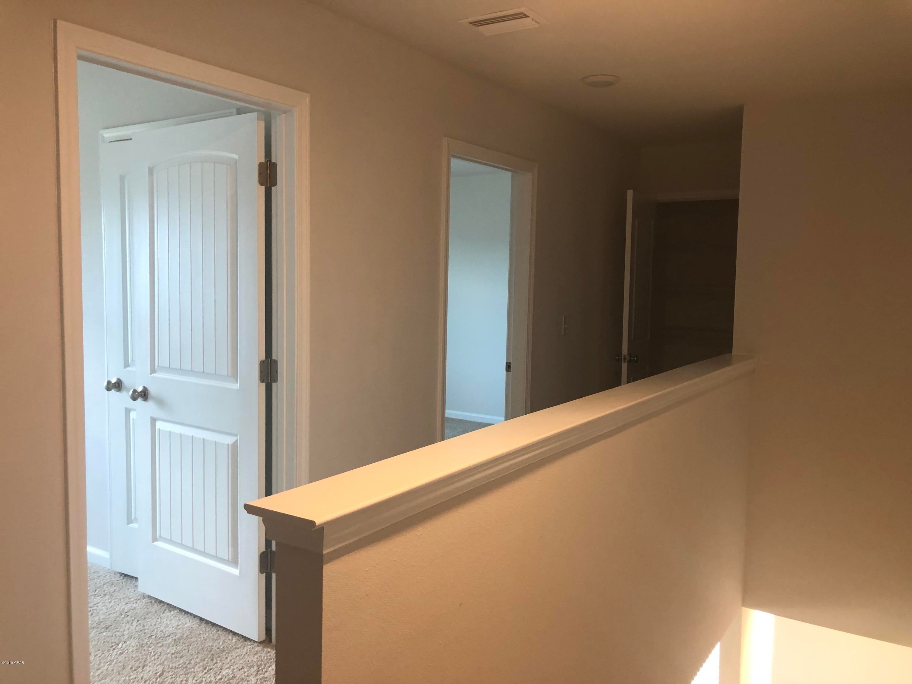 Bridge Harbor - Residential