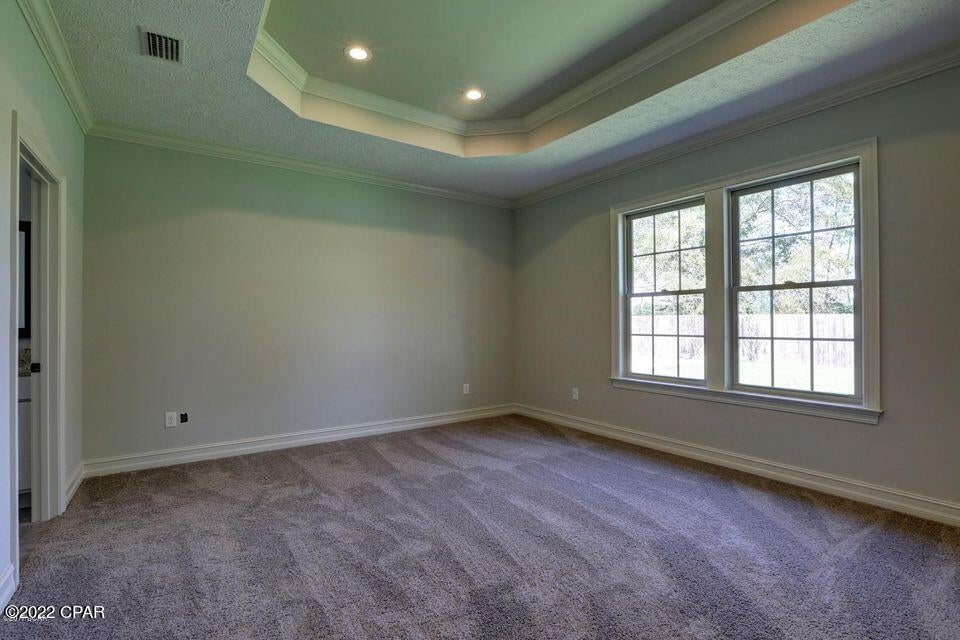 Cedar Park Ph I - Residential Lease