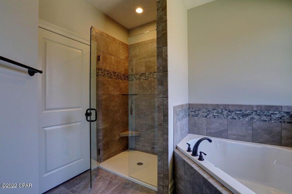Cedar Park Ph I - Residential Lease