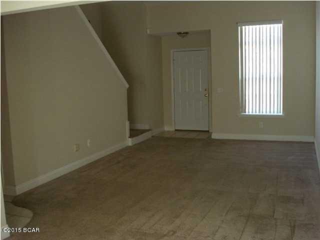 Hutchison's 1st To Bahama Bch - Residential